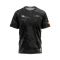CAMISETA TÉCNICA | MERCHANDISING | BENEMÉRITA TRAIL 2026