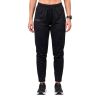 PANTALÓN CHÁNDAL RUN&PRO SUNSET MUJER