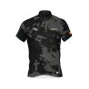 CAMISETA TÉCNICA TRAIL | MERCHANDISING | BENEMÉRITA TRAIL 2026
