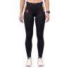 MALLA LARGA RUN&PRO SUNSET MUJER