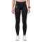 MALLA LARGA RUN&PRO SUNSET MUJER