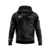 SUDADERA | MERCHANDISING | BENEMÉRITA TRAIL 2026