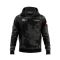 SUDADERA | MERCHANDISING | BENEMÉRITA TRAIL 2026