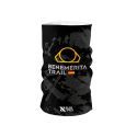 BRAGA DE CUELLO | MERCHANDISING | BENEMÉRITA TRAIL 2026