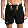 PANTALON CORTO TRAIL RUN&PRO SUNSET