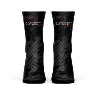 CALCETINES | MERCHANDISING | BENEMÉRITA TRAIL 2026