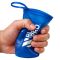 VASO PLEGABLE RUN AND PRO