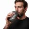 VASO PLEGABLE RUN AND PRO