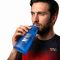 SOFT FLASK RUN&PRO SUCKIN 250ML