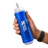 SOFT FLASK RUN&PRO FLASKY 500ML SOFT FLASK RUN&PRO FLASKY 500ML