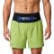 PANTALON CORTO TRAIL RUN&PRO CENTURION
