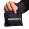 CHAQUETA CORTAVIENTOS RUN&PRO VASCHY