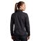 CHAQUETA CORTAVIENTOS RUN&PRO VASCHY MUJER