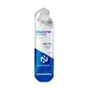 NUTRINOVEX GLUCOMIN - 70 GRAMOS