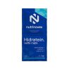 NUTRINOVEX HIDRATEIN SALTS CAPS - DUPLOS