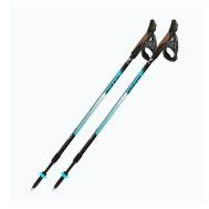 BASTONES FIZAN NORDIC WALKING SPEED