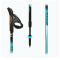 BASTONES FIZAN NORDIC WALKING SPEED