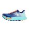 ZAPATILLAS THE NORTH FACE VECTIV ENDURIS 4 MUJER