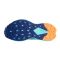 ZAPATILLAS THE NORTH FACE VECTIV ENDURIS 4