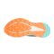 ZAPATILLAS THE NORTH FACE SUMMIT VECTIV PRO 3