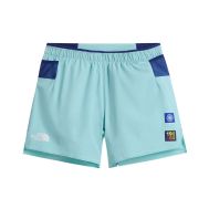 PANTALÓN CORTO THE NORTH FACE SUMMIT PACESETTER
