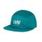 GORRA CIELE GOCAP CLASSIC ATHLETICS