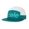 GORRA CIELE GOCAP COMP CENTURY