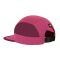 GORRA CIELE GOCAP FIELD ICONIC BAR