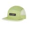 GORRA CIELE GOCAP FIELD ICONIC BAR
