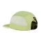 GORRA CIELE GOCAP FIELD ICONIC BAR