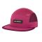 GORRA CIELE GOCAP FIELD ICONIC BAR