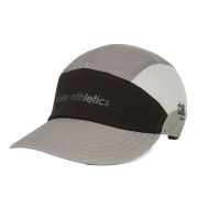 GORRA CIELE FSTCAP SC FIELD ICONIC SL