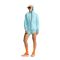 CHAQUETA THE NORTH FACE SUMMIT SUPERIOR FL MUJER