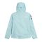 CHAQUETA THE NORTH FACE SUMMIT SUPERIOR FL MUJER