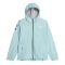 CHAQUETA THE NORTH FACE SUMMIT SUPERIOR FL