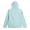 CHAQUETA THE NORTH FACE SUMMIT SUPERIOR FL