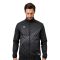 CHAQUETA CORTAVIENTOS RUN&PRO VASCHY