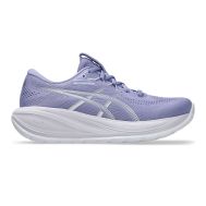 ZAPATILLAS ASICS GEL-CUMULUS 28 MUJER