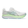 ZAPATILLAS ASICS KAYANO 33 ZAPATILLAS ASICS KAYANO 33