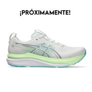 ZAPATILLAS ASICS KAYANO 33