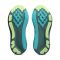 ZAPATILLAS ASICS KAYANO 33