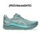 ZAPATILLAS ASICS KAYANO 33