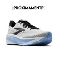 ZAPATILLAS BROOKS GHOST 18