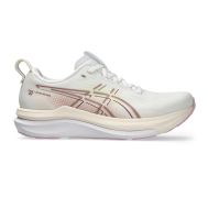 ZAPATILLAS ASICS KAYANO 33 MUJER
