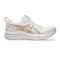 ZAPATILLAS ASICS KAYANO 33 MUJER