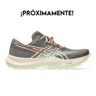 ZAPATILLAS ASICS FUJI LITE 7