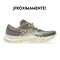 ZAPATILLAS ASICS FUJI LITE 7