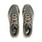 ZAPATILLAS ASICS FUJI LITE 7