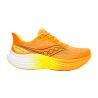 ZAPATILLAS SAUCONY TRIUMPH 24 ZAPATILLAS SAUCONY TRIUMPH 24