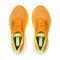 ZAPATILLAS SAUCONY TRIUMPH 24
